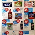 Intermarché 5 a 11 novembro_32.jpg